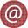 E-mail - ΨΗΤΟΠΩΛΕΙΑ – ΣΟΥΒΛΑΤΖΙΔΙΚΑ